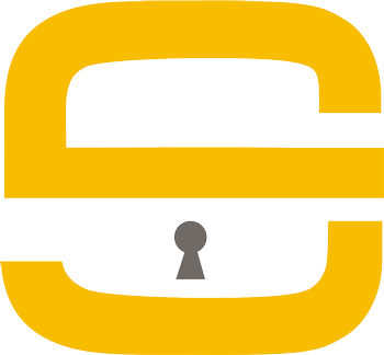 Safe Solutions Global Inc